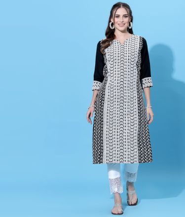 Sanisa_Leemboodi_Tasveer_A2086_02