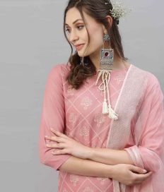 Sanisa_Leemboodi_Tasveer_A1853_33 2