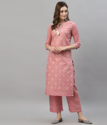 Sanisa_Leemboodi_Tasveer_A1853_33