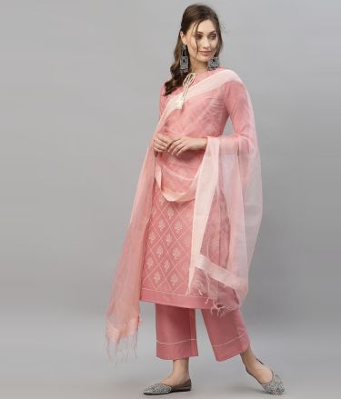 Sanisa_Leemboodi_Tasveer_A1853_33