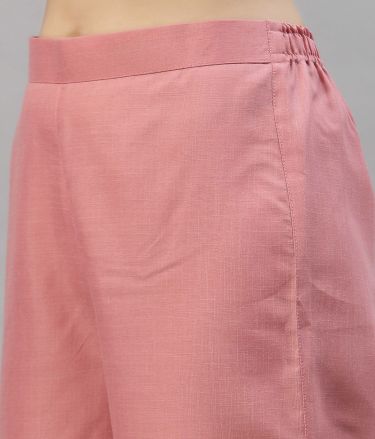 Sanisa_Leemboodi_Tasveer_A1853_33