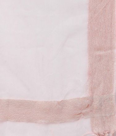 Sanisa_Leemboodi_Tasveer_A1853_33