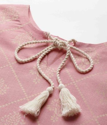 Sanisa_Leemboodi_Tasveer_A1853_33