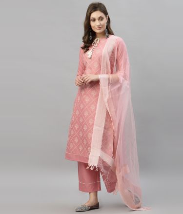 Sanisa_Leemboodi_Tasveer_A1853_33