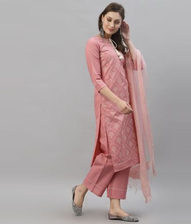 Sanisa_Leemboodi_Tasveer_A1853_33