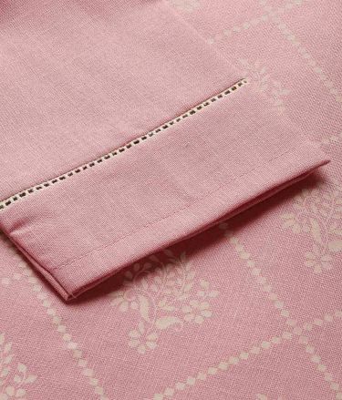 Sanisa_Leemboodi_Tasveer_A1853_33