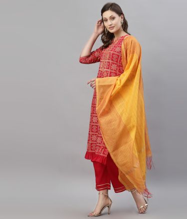 Sanisa_Leemboodi_Tasveer_A1853_32