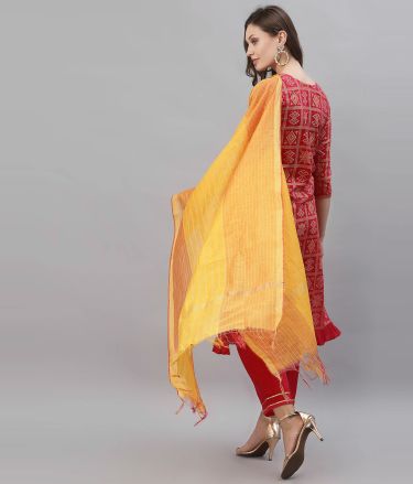 Sanisa_Leemboodi_Tasveer_A1853_32