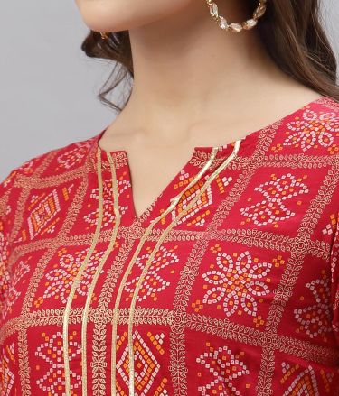 Sanisa_Leemboodi_Tasveer_A1853_32