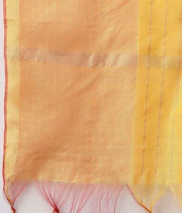 Sanisa_Leemboodi_Tasveer_A1853_32