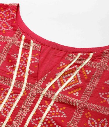 Sanisa_Leemboodi_Tasveer_A1853_32