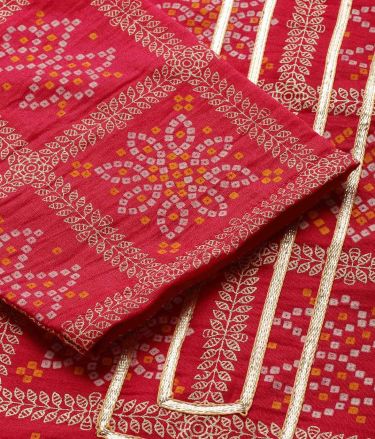 Sanisa_Leemboodi_Tasveer_A1853_32