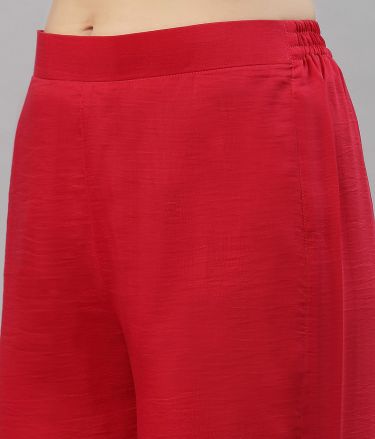 Sanisa_Leemboodi_Tasveer_A1853_32