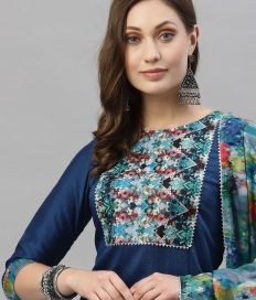 Sanisa_Leemboodi_Tasveer_A1853_31 2