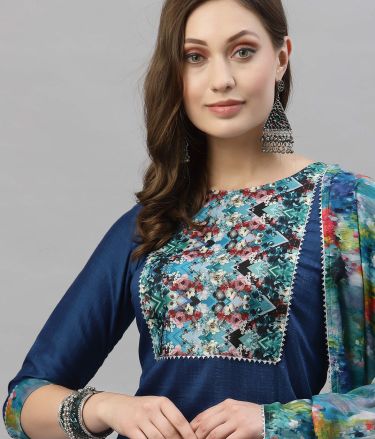 Sanisa_Leemboodi_Tasveer_A1853_31