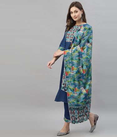 Sanisa_Leemboodi_Tasveer_A1853_31