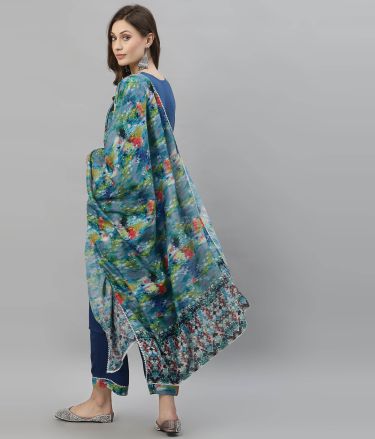 Sanisa_Leemboodi_Tasveer_A1853_31