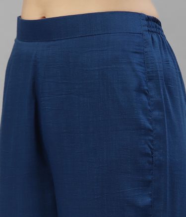 Sanisa_Leemboodi_Tasveer_A1853_31