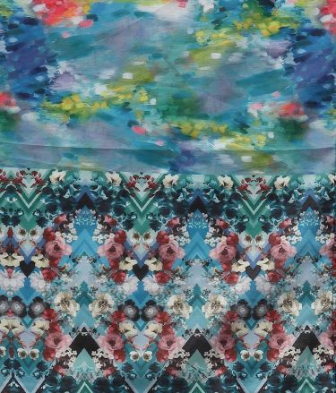 Sanisa_Leemboodi_Tasveer_A1853_31