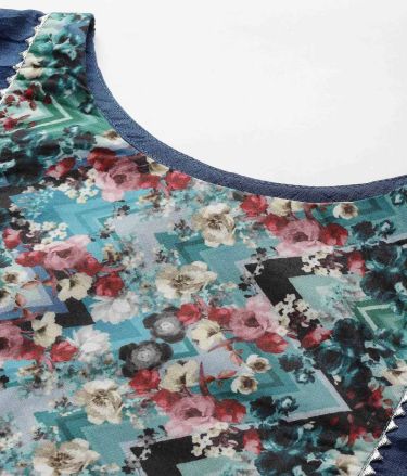 Sanisa_Leemboodi_Tasveer_A1853_31