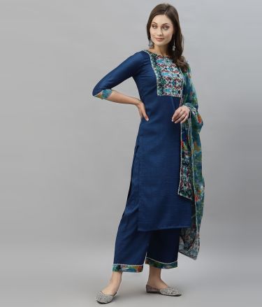 Sanisa_Leemboodi_Tasveer_A1853_31