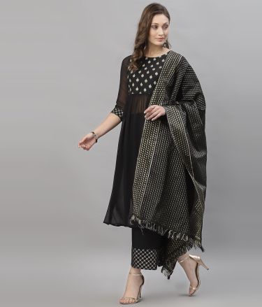 Sanisa_Leemboodi_Tasveer_A1853_28