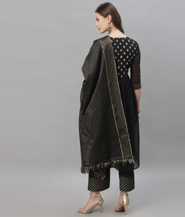 Sanisa_Leemboodi_Tasveer_A1853_28