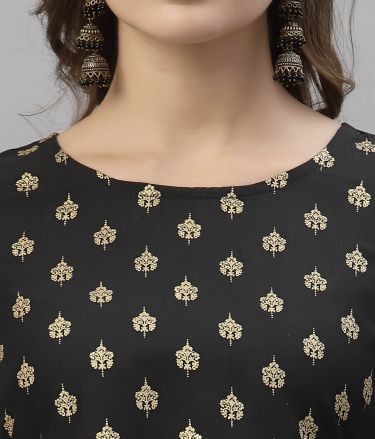 Sanisa_Leemboodi_Tasveer_A1853_28