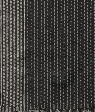 Sanisa_Leemboodi_Tasveer_A1853_28