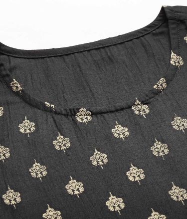 Sanisa_Leemboodi_Tasveer_A1853_28