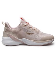 RedTape_Tasveer_A1253_13 2