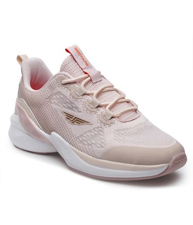 RedTape_Tasveer_A1253_13