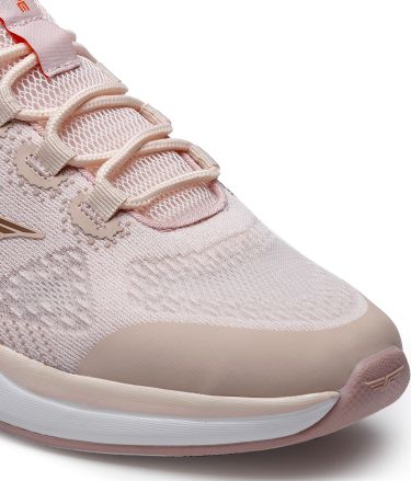 RedTape_Tasveer_A1253_13