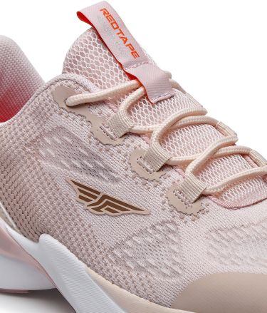 RedTape_Tasveer_A1253_13