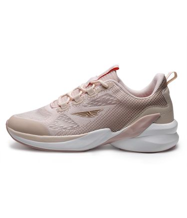 RedTape_Tasveer_A1253_13