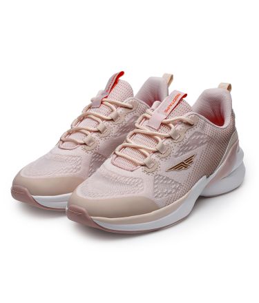 RedTape_Tasveer_A1253_13