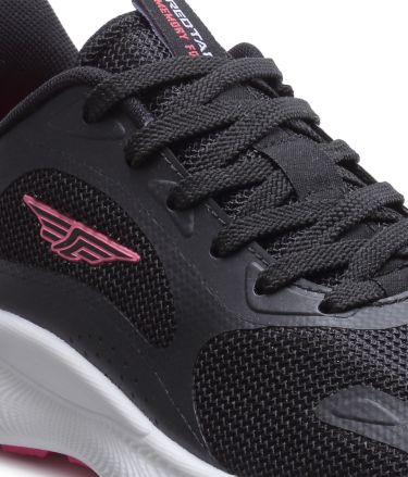 RedTape_Tasveer_A1222_03