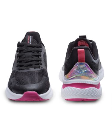 RedTape_Tasveer_A1222_03