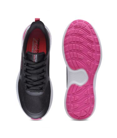 RedTape_Tasveer_A1222_03