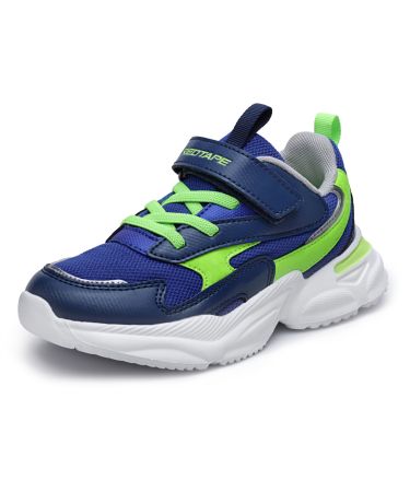 RedTape_Tasveer_A1222_05