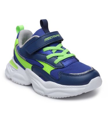 RedTape_Tasveer_A1222_05