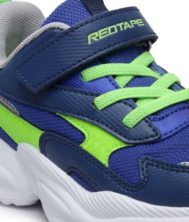 RedTape_Tasveer_A1222_05