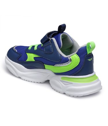 RedTape_Tasveer_A1222_05