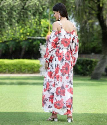 Juniper_Tasveer_A2158_24