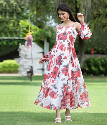 Juniper_Tasveer_A2158_24