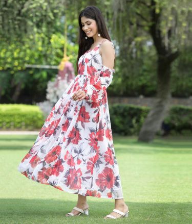 Juniper_Tasveer_A2158_24