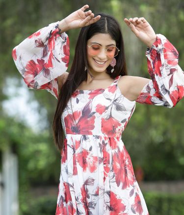 Juniper_Tasveer_A2158_24