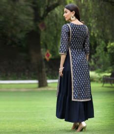 Juniper_Tasveer_A2158_33 2