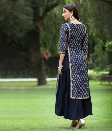 Juniper_Tasveer_A2158_33