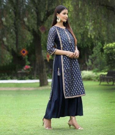 Juniper_Tasveer_A2158_33